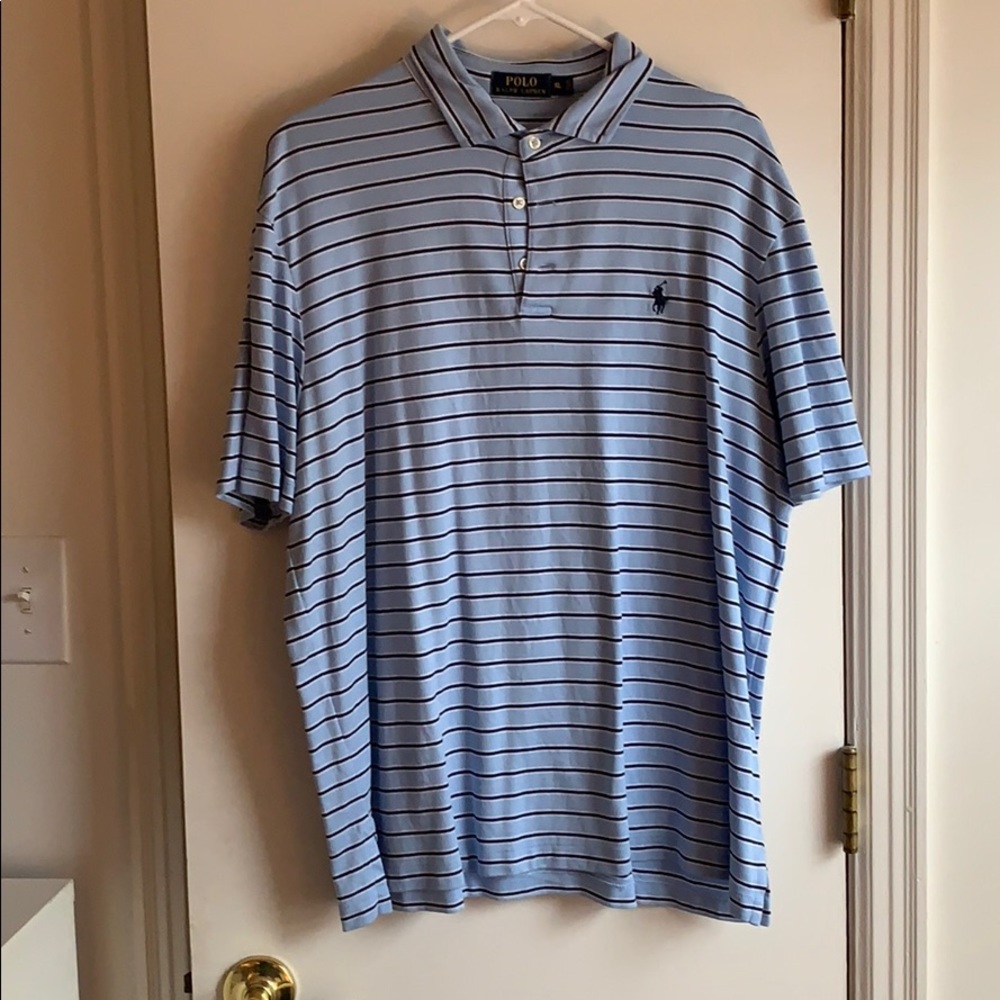 Polo Ralph Lauren Polo